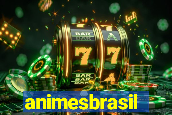 animesbrasil