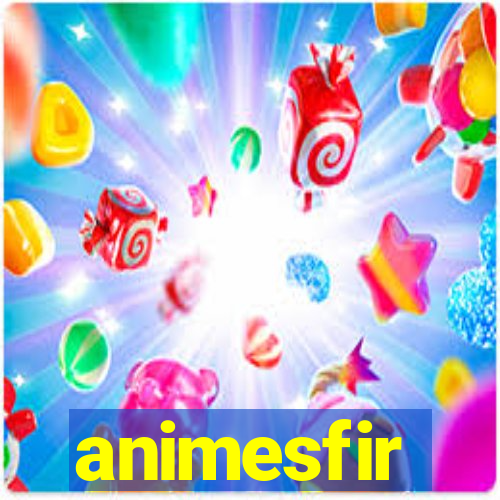 animesfir