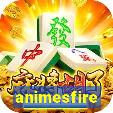 animesfire