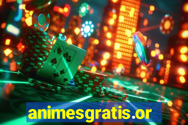 animesgratis.org