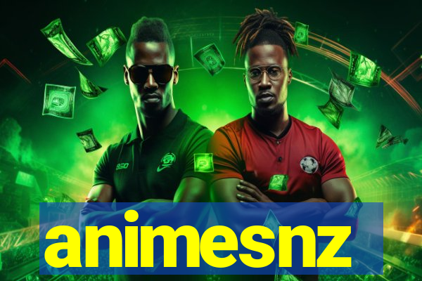 animesnz