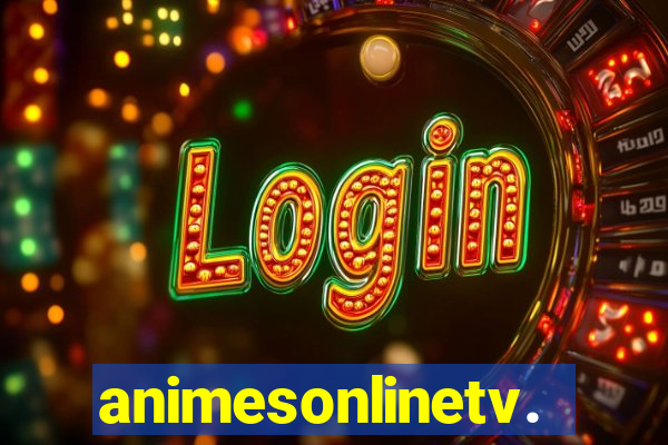 animesonlinetv.net