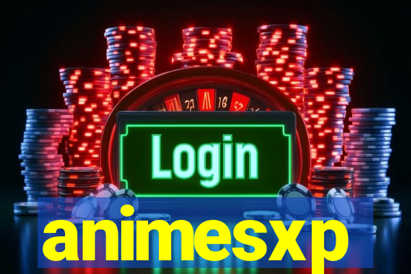 animesxp