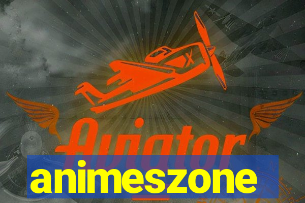 animeszone