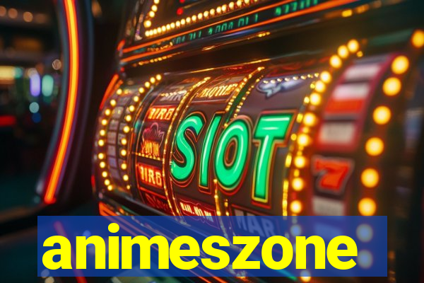animeszone