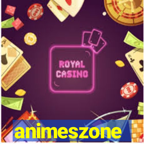 animeszone