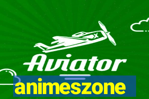 animeszone