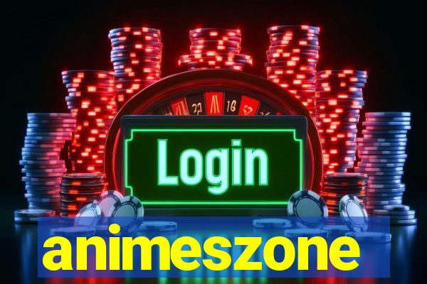 animeszone