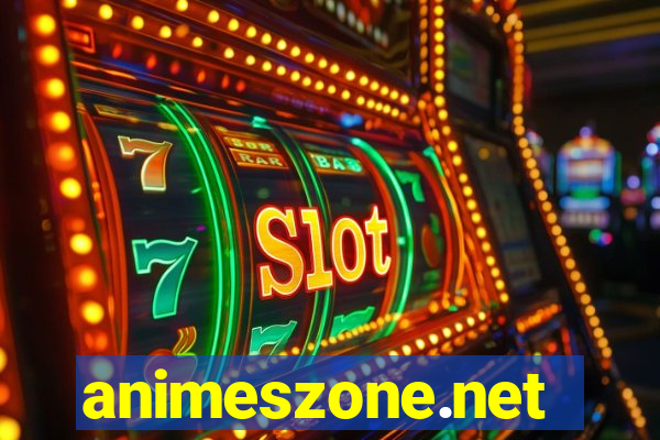 animeszone.net