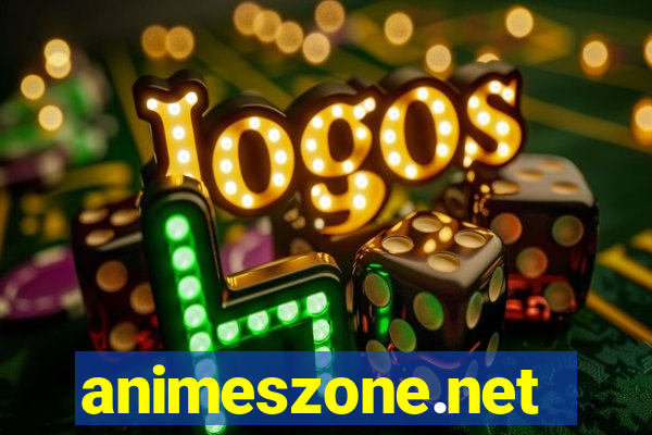 animeszone.net