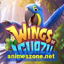 animeszone.net