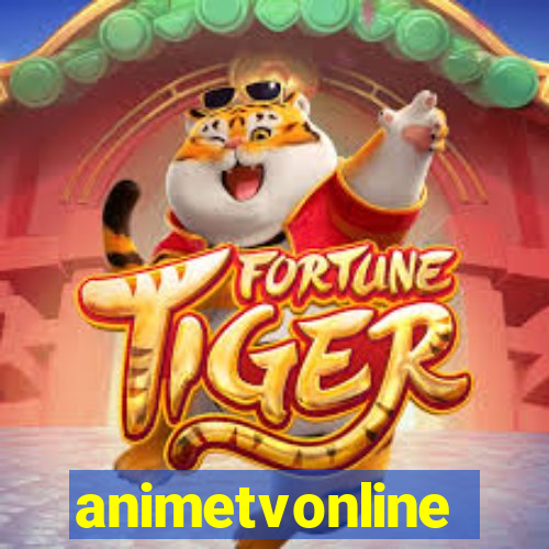 animetvonline