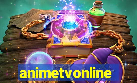 animetvonline