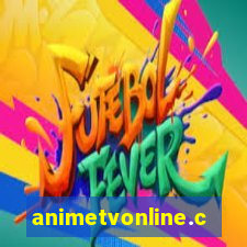 animetvonline.cx