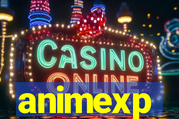animexp