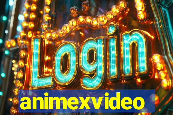 animexvideo