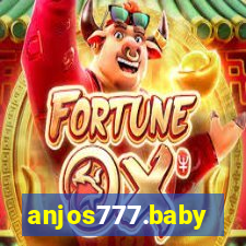 anjos777.baby
