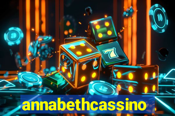 annabethcassino