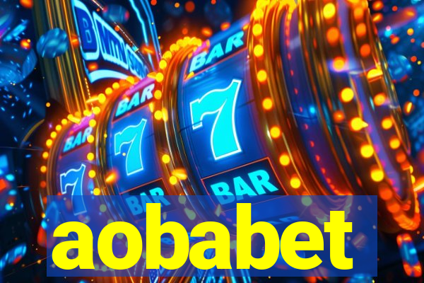 aobabet