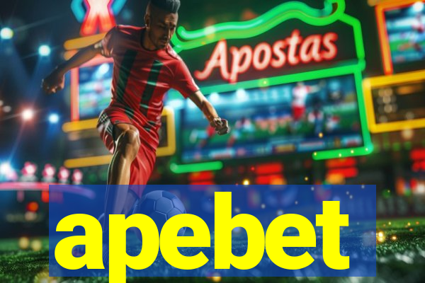 apebet