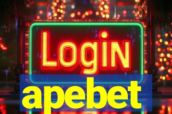 apebet