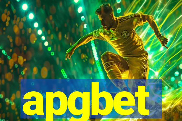 apgbet