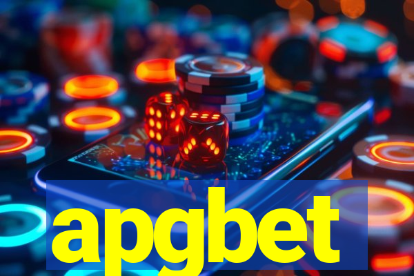 apgbet