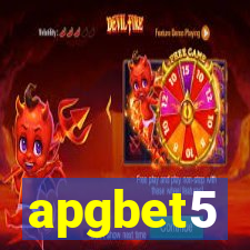apgbet5