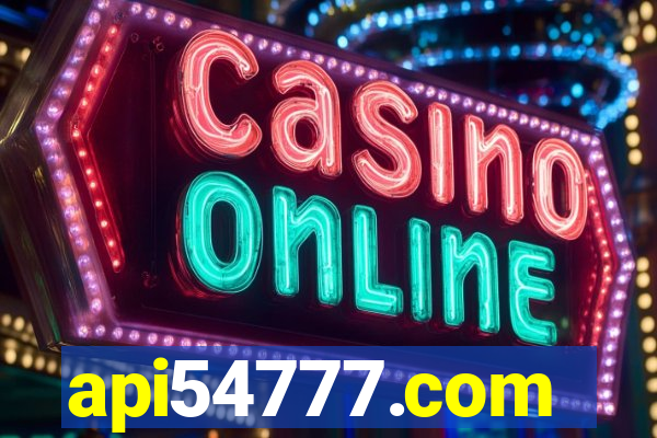 api54777.com