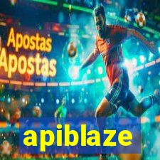 apiblaze
