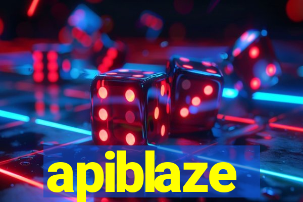 apiblaze
