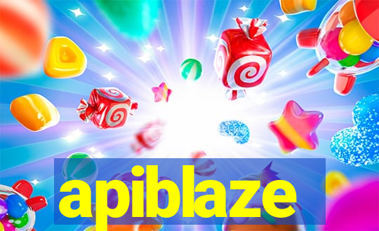 apiblaze