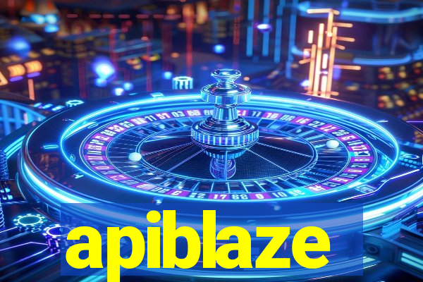 apiblaze