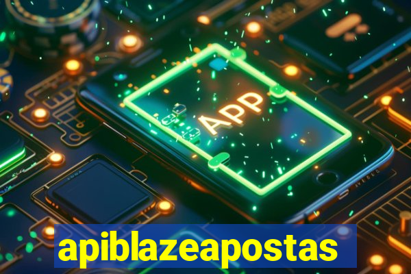 apiblazeapostas