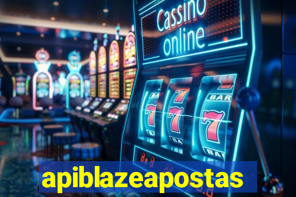 apiblazeapostas