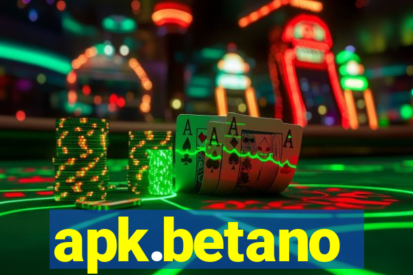 apk.betano