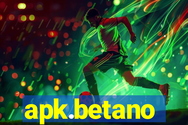apk.betano