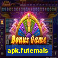 apk.futemais