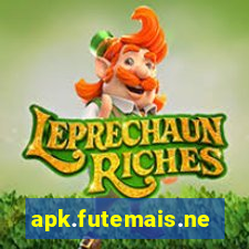 apk.futemais.net