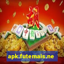 apk.futemais.net