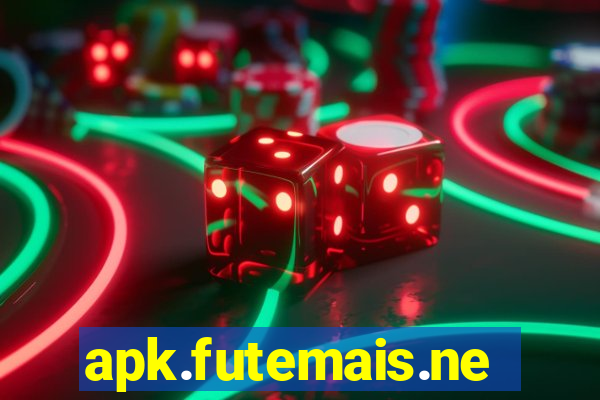 apk.futemais.net