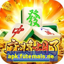 apk.futemais.net