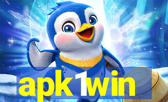 apk1win