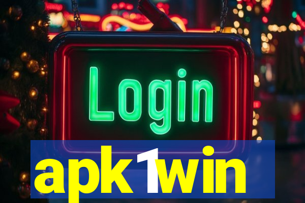 apk1win
