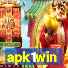 apk1win