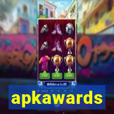 apkawards