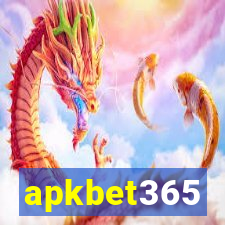 apkbet365