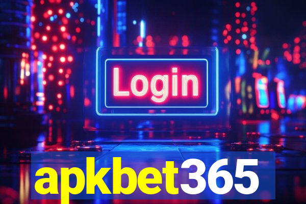apkbet365