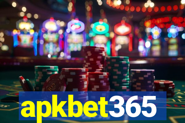 apkbet365