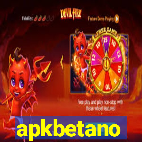 apkbetano